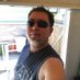 Duston A. Roark (@dustonaroark) Twitter profile photo Duston A. Roark (@dustonaroark) Twitter profile photo