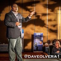 Dave Olvera(@DaveOlvera1) 's Twitter Profileg
