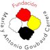 Fundación MAG (@fundacionmaggt) Twitter profile photo Fundación MAG (@fundacionmaggt) Twitter profile photo