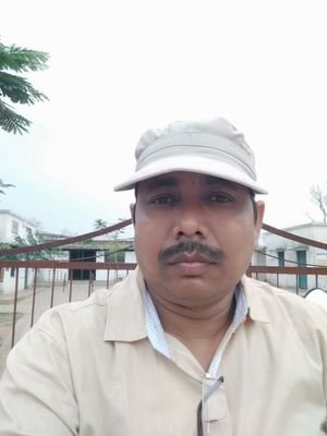 UMASHAN75184046's profile picture. umashankar gupta