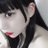 あいり名古屋裏垢オフパコセフレ出会い