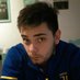 Bruno (@brunodoleatto) Twitter profile photo Bruno (@brunodoleatto) Twitter profile photo