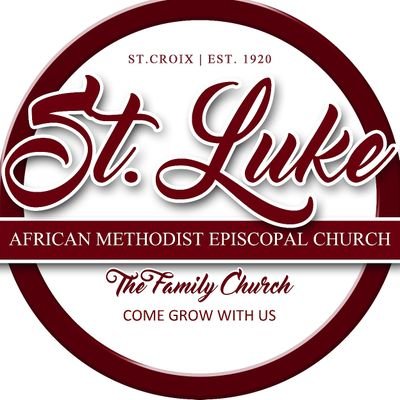 #ComeGrowWithUs