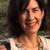 Jennifer Hopp (@jenhopp71) Twitter profile photo Jennifer Hopp (@jenhopp71) Twitter profile photo