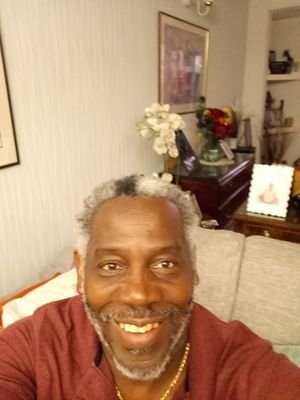 BenGord75783800's profile picture. I'm good at what I do