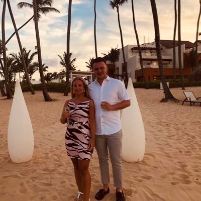 BenJewitt's profile picture. instagram - BenJewitt