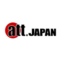 att.JAPAN(@attjapan) 's Twitter Profile Photo