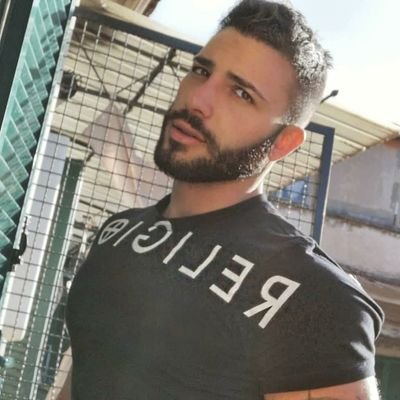 JackSmitty13's profile picture. Am jack,  am here looking a good relationship,  a good woman to spend my life with!