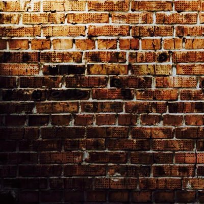 myti1_02's profile picture. 