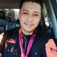 RidzalAbdullah@AwaniSabahan (@abdullahridzal) 's Twitter Profile
