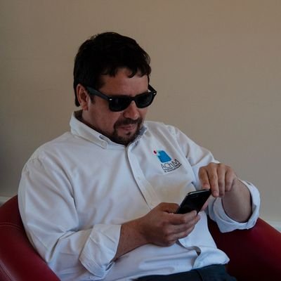 Asociación Chilena de Municipalidades