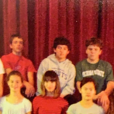 dmadura9's profile picture. dog mom