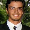 Luis Palermo - @luispalermo87 - Twitter