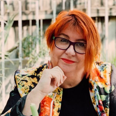 Lisa Bryant Profile