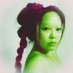 konnie thee makeup artist (@MUAkonnie) Twitter profile photo