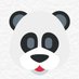 シャン🐼 (@shanchaaaaan) Twitter profile photo シャン🐼 (@shanchaaaaan) Twitter profile photo