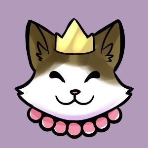 Vorfalath on Blueskyさんのプロフィール画像