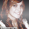 Michelle DeFraites Fansite Owners. email us if you have any questions mdefraitesfan@yahoo.com