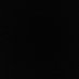 Señor Shadow (@mrshdo0w) Twitter profile photo Señor Shadow (@mrshdo0w) Twitter profile photo