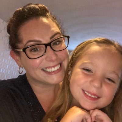 ashg1980's profile picture. 