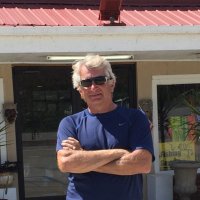 bogiegolferplus (@bogiegolferplus) 's Twitter Profile