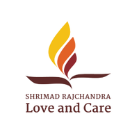 Shrimad Rajchandra Love and Care USA (@srlcusa) 's Twitter Profile Photo Shrimad Rajchandra Love and Care USA (@srlcusa) 's Twitter Profile Photo