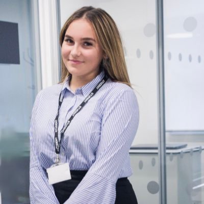 RSulisufi's profile picture. Computer Science & Maths @ QMUL Graduate | Ada College Graduate