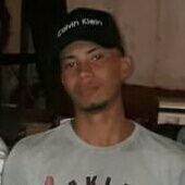 o desejo mais fiél é o nosso amor
gostoso com sabor de mel é o
nosso amor qui mi leva até o céu
é o nosso amor 🎶🎵
whats: 21 97407-5013