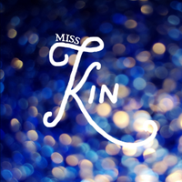 Miss Kin Design(@MissKinDesign) 's Twitter Profile Photo