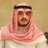 fiisaal58's profile image