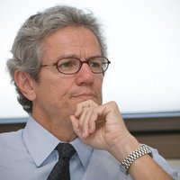 Paulo Nogueira Batista Jr. (@paulonbjr) 's Twitter Profile