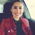 marusia torres (@marusiatorres) Twitter profile photo marusia torres (@marusiatorres) Twitter profile photo