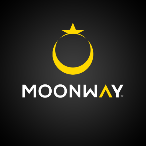 Perfil Oficial Moonway | 🏢 Empresa de vendas diretas 💼. Melhor oportunidade de negócios para você. ✈️ Seu caminho para o sucesso.