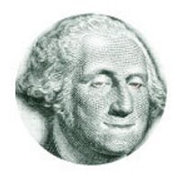 George's Mojo (@medgreeninc) 's Twitter Profile