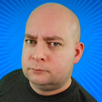 Michael Warbux (@michaelwarbux) 's Twitter Profile