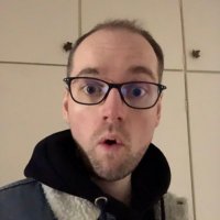 Romain TORMEN (@rom1n2k) 's Twitter Profile