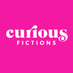 Curious Fictions (@curiousfictions) Twitter profile photo Curious Fictions (@curiousfictions) Twitter profile photo