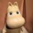 kasangogogogogo's profile image