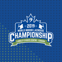 2019 World Lacrosse Mens Indoor World Championship(@WILC2019) 's Twitter Profile Photo