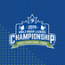 2019 World Lacrosse Mens Indoor World Championship (@wilc2019) Twitter profile photo 2019 World Lacrosse Mens Indoor World Championship (@wilc2019) Twitter profile photo