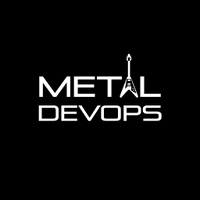 MetalDevOps(@MetalDevOps) 's Twitter Profile Photo