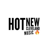 Hot New Cleveland Music(@HotNewCLEMusic) 's Twitter Profile Photo