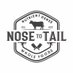 Nose to Tail (@EatNoseToTail) Twitter profile photo