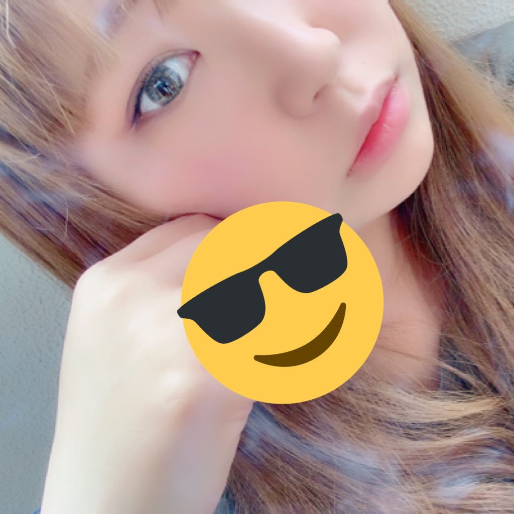 えりたろ けたくまさん背景透過して写真にスタンプみたいに貼り付けたいです えりたろ けたくまさん背景透過して写真にスタンプみたいに貼り付けたいです