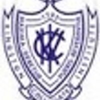 KCVI Rowing Team (@kcvicrew) 's Twitter Profile Photo