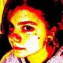 molly nagle - @HyPe_MollY - Twitter