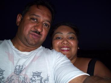I have a passion for the outdoors,spending free time in my garden on my teak furniture,passion for internet and affiliate marketing who also loves social media.