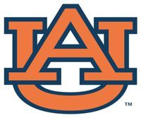 Magnolia314's profile picture. Auburn Fan