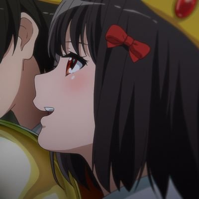 ぼにあむさんのプロフィール画像