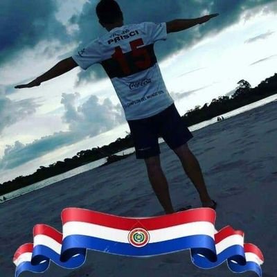 Invertir para el futuro, es el fruto del presente. 🇵🇾💪